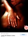 Fotos de Massagem erótica sensual com finalização