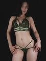 Masajistas eroticas con full servicio esperando por ti. Visitanos sto centro