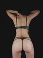 Masajistas eroticas con full servicio esperando por ti. Visitanos sto centro
