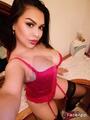 Novedad Presiosa muñeca sensual fiestera