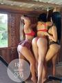 Luxury spa 18 masajes relajantes, eroticos y tantricos