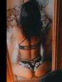 FOTOS DE HOLA MI NOMBRE ES PAMELA UNA LINDA MUJERCITA, DIVERTIDA Y COMPLACIENTE.
