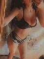 FOTOS DE :PAMELA: JOVEN, COMPLACIENTE, GUAPA.... TODO LO QUE BUSCAS EN UNA MUJER!!!