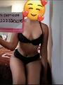Experta en moverme delicioso y hacerte el mejor sexo oral de tu vida