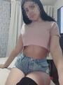 Paola, 19 años y trabajo independiente con mis fotos 100% reales
