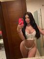 Solo para exigentes.! Carita de ángel y cuerpo de diosa sin duda la mejor llámame