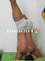 Montebello Vicentino studio privato Ale tantra relax