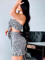 FOTOS DE LUCIA! NUEVA ESCORTS JOVENCITA, COLA DE INFARTO LINDO ROSTRO