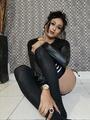 Disponible en centro 18 cm de placer super ardiente y complaciente llama ya