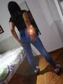 FOTOS DE CHICAS UNIVERSITARIAS DISPUESTAS ATENDER TODOS TUS DESEOS SEXUALES
