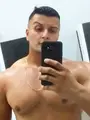 Brunão(Ativo) Bem liberal saio com h, Mulheres e Casais