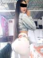 Fotos reales oral natural, hago trios y anal $1300 x 90 min