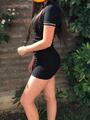 FOTOS DE $800 ES LA PROMO ORAL NATURAL Y ANAL TRATO DE NOVIOS SIN PRISAS NI MALOS TRATOS