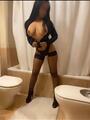 Dominicana masaje eroticos, tambien profesional¡