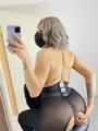 Hermosa shemale activa & pasiva (inter) disponible todos los días