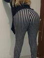 FOTOS DE $200 $200CON LUGAR INCLUÍDO METRO GUELATAO 5519248315