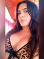 Danny. Experta en príncipiantes. Sitio privado y total discreción, senos 36 b.