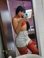 Ven y te doy lo que buscas femenina versátil con sitio discreto super arrecha