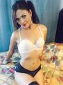 Chica trans super caliente, servicio vip, actriz xxx