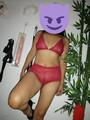 Hermosa Celeste nueva en la pagina! Tu amante ideal!
