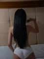 Pocos días en tu ciudad)! Natalia hermosisisma muñequita en tu ciudad aprovecha