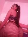 Checa mi ine solo 19 años, 90 min de Relaciones Ilimitadas con Oral Natural $1050