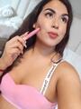 Para hombres solventes y exigentes trato vip con lugar