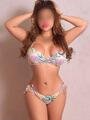 FOTOS DE HOLA MIS AMORES SOY UNA CHICA LINDA DE 23 AÑOS DISPONIBLE LAS 24 HORAS
