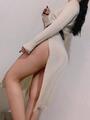 Mariana, buen sexo, discreción, calidad, y sensualidad! 20 años