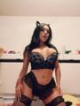 Fiestera entrona con lugar... Trios fetiches fantasias... Pamela interactiva