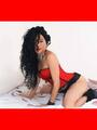 Chía mira mis videos de Porno Caseros whatsapp 3222318711