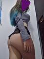Sexo sin limites con oral al natura por $1150 x horay media, tengo 18 años