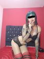Relaciones ilimitadas, oral al natural x $1100 x 90 min, cuento con lugar