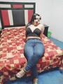 Gordi buena 350 350 solo hoy mi amoor