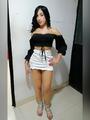 Katalina zpr arrecha lechera y dotada v. I. P exotica exuberante xxx