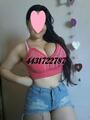 Nanci bella chica 1500 con taxi una hora cel 4431722787 solo moteles