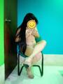 FOTOS DE 70K70K70K VENUS TETONA SE DESPIDE DE TU CIUDAD CON ESTA MEGA SUPER PROMOCIÓN