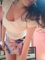 Masajes Relajacion cariñosa encuentra tu rincón del placer conmigo. 651641233