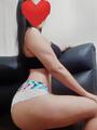 Linda, atrevida, cachonda, te hara el mejor oral de tu vida por $1200 x 90 min,
