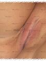 FOTOS DE ME GUSTA SENTIR SENTIR TU PENE EN MI BOCA MI AMOR