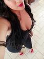 Melanie miller! Hermosa dama madurita 36 años pelinegra piel blanca