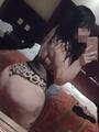 FOTOS DE PROVOCADORA, SENSUAL Y MUY CALIENTE DISPUESTA A CUMPLIR TUS FANTASIAS