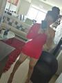 FOTOS DE NAOMI APRETADITA SCORT QUE TE LLEVARÁ AL LÍMITE DISPONIBLE LAS 24 HRS