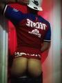 Servicio de cabron a cabron, cogete a un verdadero macho chacalon