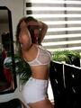 FOTOS DE NICOL CHIQUITA PICOZA Y CALIENTE NUEVA EN TU CUIDAD