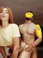 Mujeres de cualquier edad trios cuartetos chicas trans vergon 20 cm gruesa