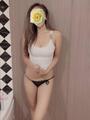 Escorts de Calidad, Nos gusta sexo, y atendemos sin prisa. Salidas 692340835