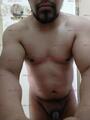 FOTOS DE HOLA QUIERES DIVERTIRTE, DISFRUTAR , DE UN SEXO INTENSO, SERVICIO VIP.