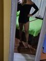 FOTOS DE TRAVESTI PASIVA DE CLOSET MUY CACHONDA SUPER SUMISA