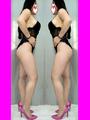 Real ó gratis & 2 hrs 900 Cristal & Escorts en León Guanajuato 4774119696